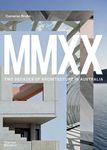 NOVEMBER 2020 NEW LEAD TITLE - Thames & Hudson Australia