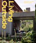 NOVEMBER 2020 NEW LEAD TITLE - Thames & Hudson Australia