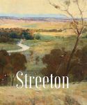NOVEMBER 2020 NEW LEAD TITLE - Thames & Hudson Australia