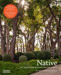 NOVEMBER 2020 NEW LEAD TITLE - Thames & Hudson Australia