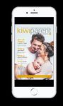MEDIA KIT 2019 - www.kiwiparent.co.nz - THE MAGAZINE OF - Parents Centre