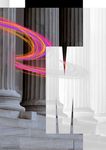 LAW 2022 UNDERGRADUATE COURSE GUIDE - Western Victorian ...
