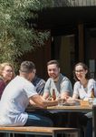 LAW 2022 UNDERGRADUATE COURSE GUIDE - Western Victorian ...