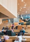 LAW 2022 UNDERGRADUATE COURSE GUIDE - Western Victorian ...