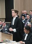 LAW 2022 UNDERGRADUATE COURSE GUIDE - Western Victorian ...