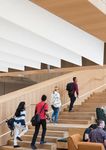 LAW 2022 UNDERGRADUATE COURSE GUIDE - Western Victorian ...