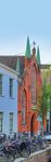 LAW 2022 UNDERGRADUATE COURSE GUIDE - Western Victorian ...