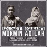 NOPOLITICS NCAMPUS Violations of the Rights to Freedom of Expression, Peaceful Assembly, and Association Against University Students in Malaysia ...