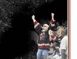 Gwinnett Gladiators Be a Part of our Team! - A P