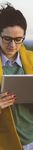 Quarterly tax developments - EY