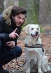 CITY OF MITCHAM DOG AND CAT MANAGEMENT PLAN 2018-2023