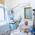 Trustee Recruitment King's College Hospital Charity Information for Candidates 2021/2022 - Russam