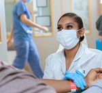 Trustee Recruitment King's College Hospital Charity Information for Candidates 2021/2022 - Russam