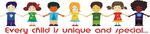 EYFS Policy 2021-2022 - Braunstone Community Primary School - Braunstone ...
