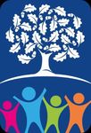 EYFS Policy 2021-2022 - Braunstone Community Primary School - Braunstone ...