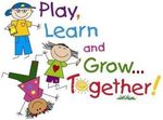 EYFS Policy 2021-2022 - Braunstone Community Primary School - Braunstone ...
