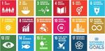 Sustainable and Reliable Information and Communication Technology for Resilient Smart Cities - MDPI