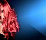 CHAMPIONING BEAUTY IN A TIME OF CRISIS - JEAN-PAUL AGON DEUTSCHE BANK ACCESS GLOBAL CONSUMER CONFERENCE