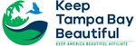Tropical Nights XXIX - Keep Tampa Bay Beautiful