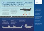 ACA Monthly News - Aircraft Carrier Alliance