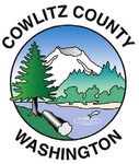 2021 Jurisdiction Manual - Cowlitz County Elections