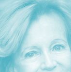 2019 Consultancy in Spain - THE INDUSTRY IN FIGURES