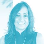 2019 Consultancy in Spain - THE INDUSTRY IN FIGURES