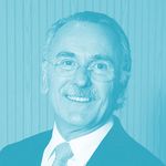 2019 Consultancy in Spain - THE INDUSTRY IN FIGURES