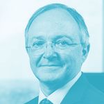 2019 Consultancy in Spain - THE INDUSTRY IN FIGURES