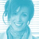 2019 Consultancy in Spain - THE INDUSTRY IN FIGURES