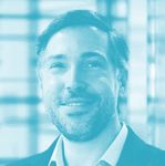 2019 Consultancy in Spain - THE INDUSTRY IN FIGURES