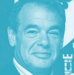 2019 Consultancy in Spain - THE INDUSTRY IN FIGURES