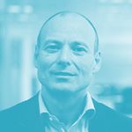 2019 Consultancy in Spain - THE INDUSTRY IN FIGURES