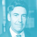 2019 Consultancy in Spain - THE INDUSTRY IN FIGURES