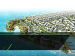 Company Presentation May 2021 - Housing Development Corporation