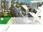 Company Presentation May 2021 - Housing Development Corporation