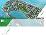 Company Presentation May 2021 - Housing Development Corporation