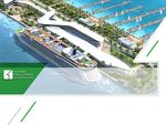 Company Presentation May 2021 - Housing Development Corporation