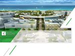 Company Presentation May 2021 - Housing Development Corporation