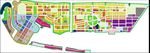 Company Presentation May 2021 - Housing Development Corporation