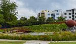Company Presentation May 2021 - Housing Development Corporation