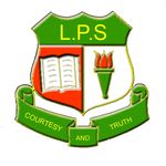 Strategic Improvement Plan 2021-2024 - Lambton Public School 2366 - Amazon AWS