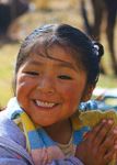 A FAIR SHARE FOR CHILDREN - PREVENTING THE LOSS OF A GENERATION TO COVID-19