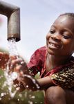A FAIR SHARE FOR CHILDREN - PREVENTING THE LOSS OF A GENERATION TO COVID-19