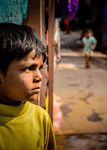 A FAIR SHARE FOR CHILDREN - PREVENTING THE LOSS OF A GENERATION TO COVID-19