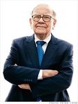 Warren Buffett: Why stocks beat gold and bonds
