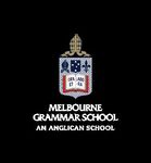 A tradition of excellence - 2020 VCE RESULTS - Melbourne ...