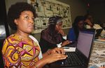 President Ramaphosa unveils three new state-of-the-art schools in KwaZulu-Natal Province