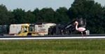 Green groups warn Government over aviation CO2 emissions as major new report is launched