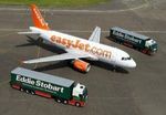Green groups warn Government over aviation CO2 emissions as major new report is launched